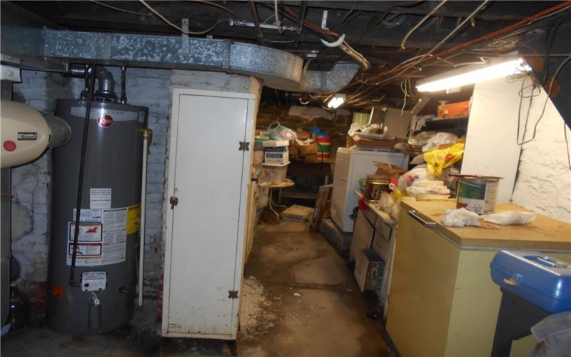 612 Harrison Ave, Penn, 15675, 2 Bedrooms Bedrooms, ,1 BathroomBathrooms,Residential,For Sale,Harrison Ave,1760910