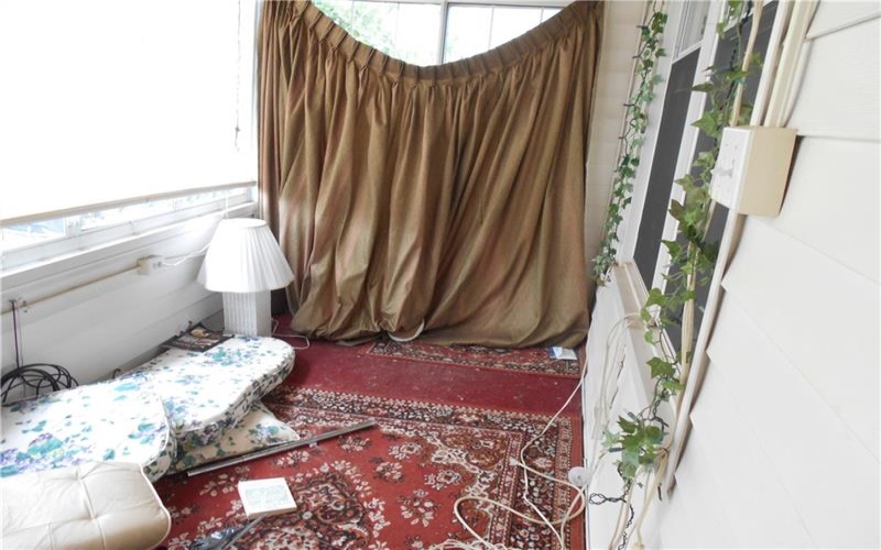 612 Harrison Ave, Penn, 15675, 2 Bedrooms Bedrooms, ,1 BathroomBathrooms,Residential,For Sale,Harrison Ave,1760910