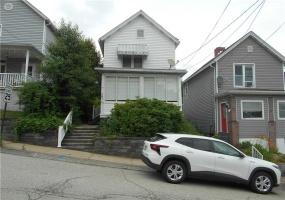 612 Harrison Ave, Penn, 15675, 2 Bedrooms Bedrooms, ,1 BathroomBathrooms,Residential,For Sale,Harrison Ave,1760910 612 Harrison Ave, Penn, 15675, 2 Bedrooms Bedrooms, ,1 BathroomBathrooms,Residential,For Sale,Harrison Ave,1760910
