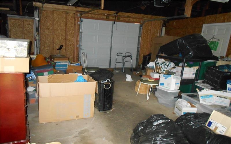 612 Harrison Ave, Penn, 15675, 2 Bedrooms Bedrooms, ,1 BathroomBathrooms,Residential,For Sale,Harrison Ave,1760910