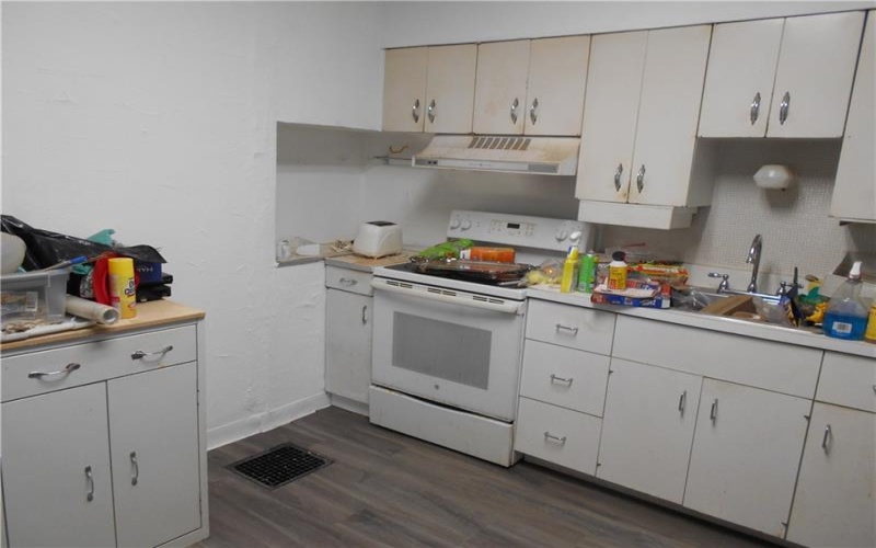 612 Harrison Ave, Penn, 15675, 2 Bedrooms Bedrooms, ,1 BathroomBathrooms,Residential,For Sale,Harrison Ave,1760910