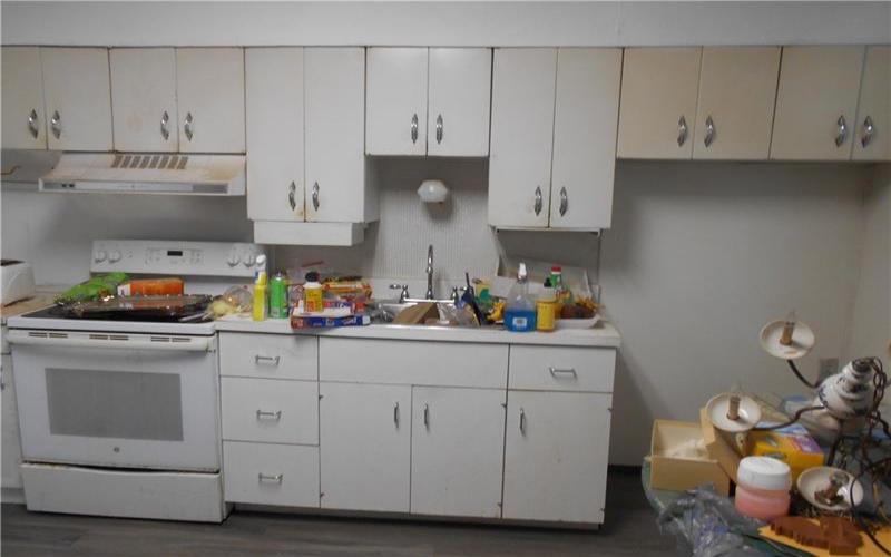 612 Harrison Ave, Penn, 15675, 2 Bedrooms Bedrooms, ,1 BathroomBathrooms,Residential,For Sale,Harrison Ave,1760910