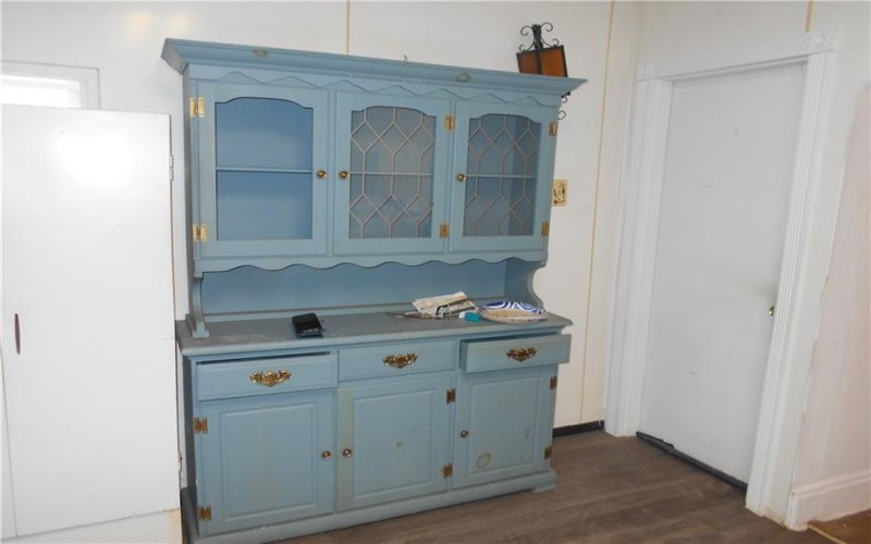 612 Harrison Ave, Penn, 15675, 2 Bedrooms Bedrooms, ,1 BathroomBathrooms,Residential,For Sale,Harrison Ave,1760910
