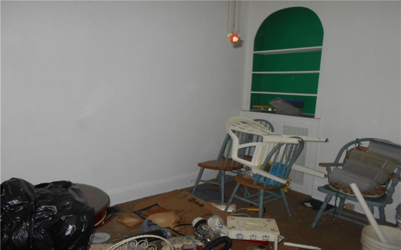 612 Harrison Ave, Penn, 15675, 2 Bedrooms Bedrooms, ,1 BathroomBathrooms,Residential,For Sale,Harrison Ave,1760910