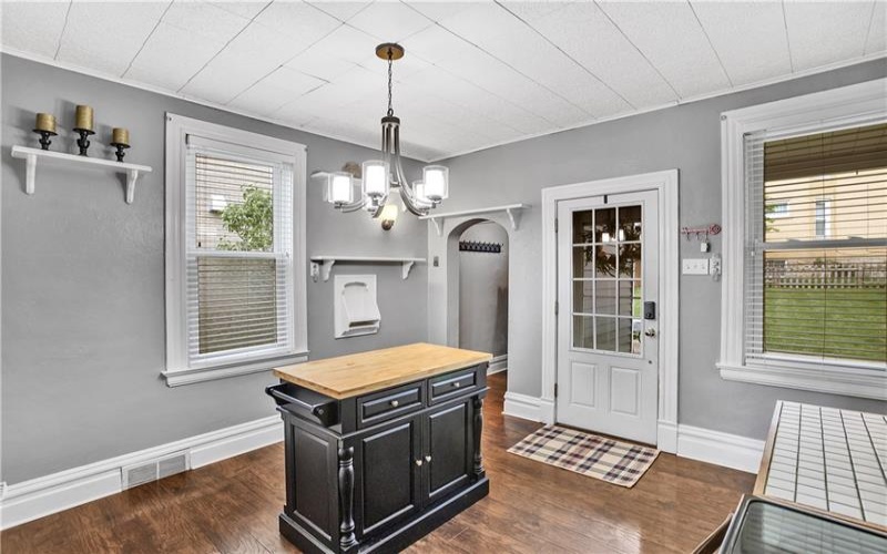 621 Cedar St, Irwin, 15642, 3 Bedrooms Bedrooms, 9 Rooms Rooms,1.1 BathroomsBathrooms,Residential,For Sale,Cedar St,1755776