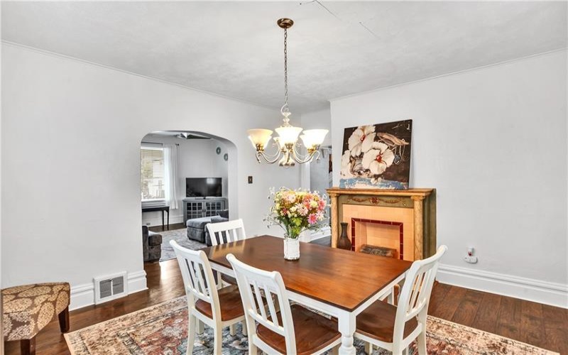 621 Cedar St, Irwin, 15642, 3 Bedrooms Bedrooms, 9 Rooms Rooms,1.1 BathroomsBathrooms,Residential,For Sale,Cedar St,1755776