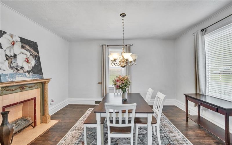621 Cedar St, Irwin, 15642, 3 Bedrooms Bedrooms, 9 Rooms Rooms,1.1 BathroomsBathrooms,Residential,For Sale,Cedar St,1755776