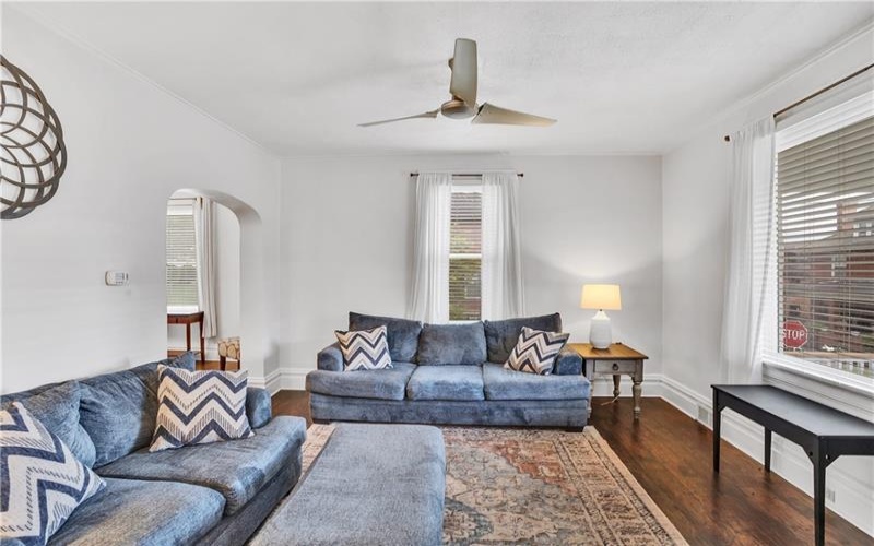 621 Cedar St, Irwin, 15642, 3 Bedrooms Bedrooms, 9 Rooms Rooms,1.1 BathroomsBathrooms,Residential,For Sale,Cedar St,1755776