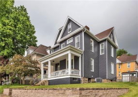 621 Cedar St, Irwin, 15642, 3 Bedrooms Bedrooms, 9 Rooms Rooms,1.1 BathroomsBathrooms,Residential,For Sale,Cedar St,1755776 621 Cedar St, Irwin, 15642, 3 Bedrooms Bedrooms, 9 Rooms Rooms,1.1 BathroomsBathrooms,Residential,For Sale,Cedar St,1755776