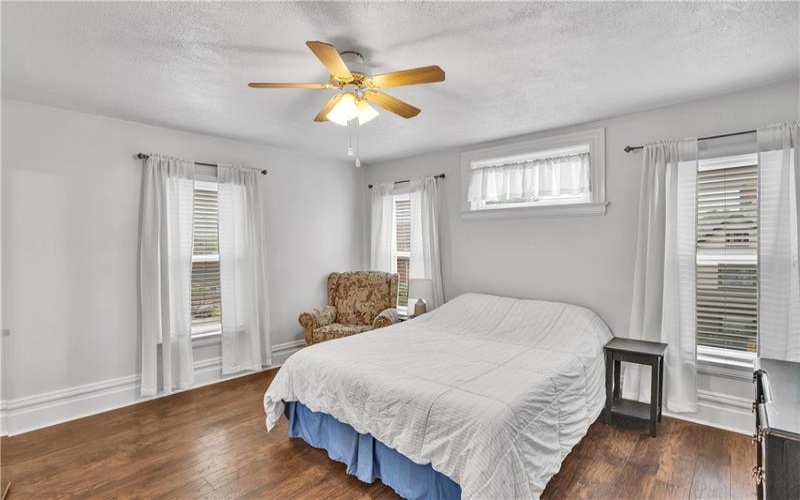 621 Cedar St, Irwin, 15642, 3 Bedrooms Bedrooms, 9 Rooms Rooms,1.1 BathroomsBathrooms,Residential,For Sale,Cedar St,1755776