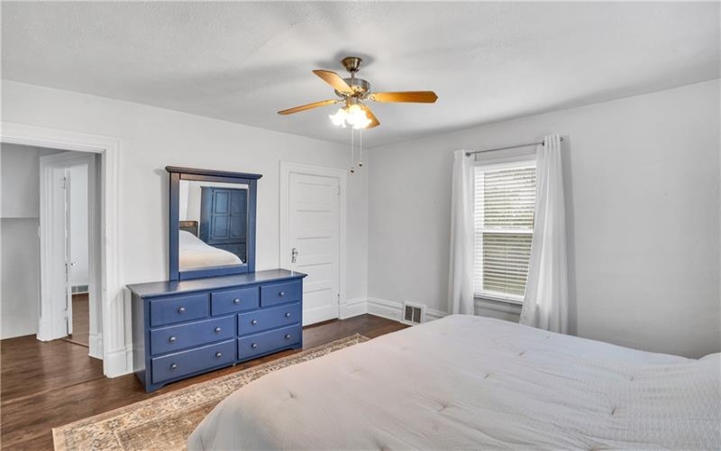 621 Cedar St, Irwin, 15642, 3 Bedrooms Bedrooms, 9 Rooms Rooms,1.1 BathroomsBathrooms,Residential,For Sale,Cedar St,1755776
