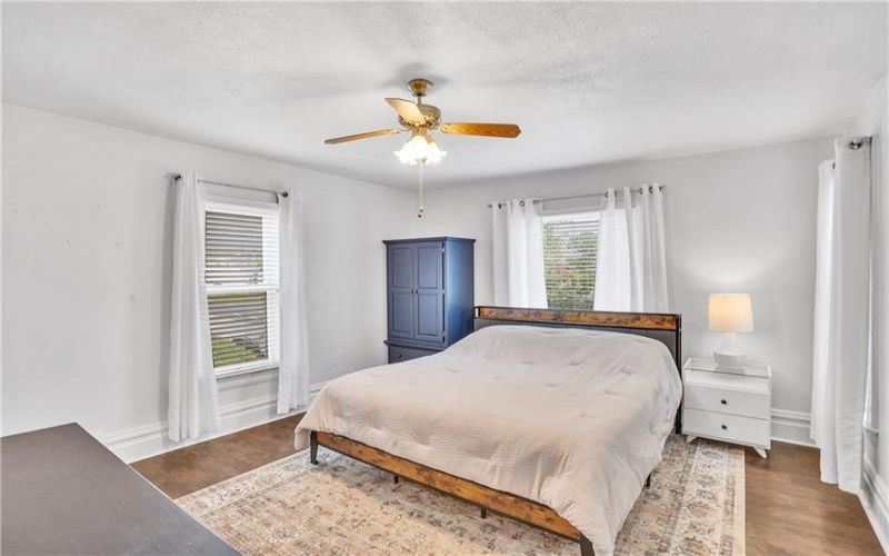 621 Cedar St, Irwin, 15642, 3 Bedrooms Bedrooms, 9 Rooms Rooms,1.1 BathroomsBathrooms,Residential,For Sale,Cedar St,1755776