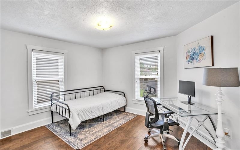 621 Cedar St, Irwin, 15642, 3 Bedrooms Bedrooms, 9 Rooms Rooms,1.1 BathroomsBathrooms,Residential,For Sale,Cedar St,1755776