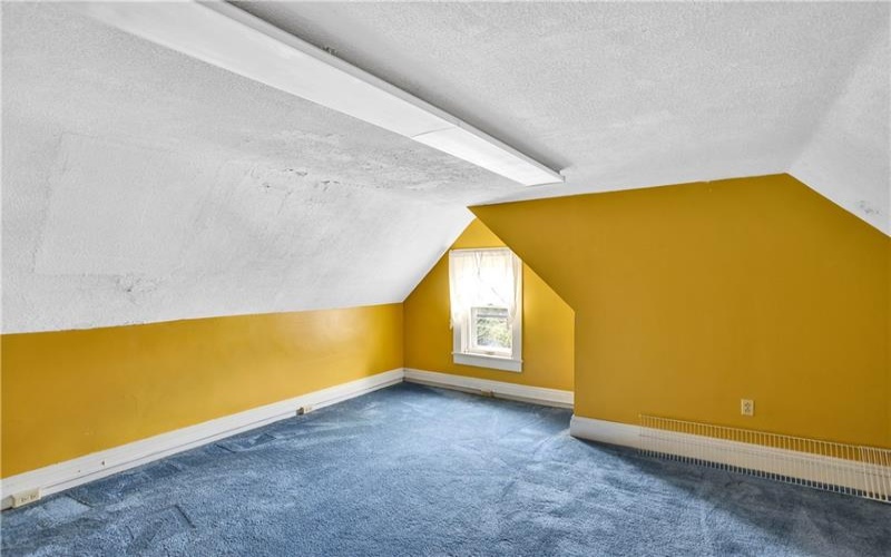 621 Cedar St, Irwin, 15642, 3 Bedrooms Bedrooms, 9 Rooms Rooms,1.1 BathroomsBathrooms,Residential,For Sale,Cedar St,1755776