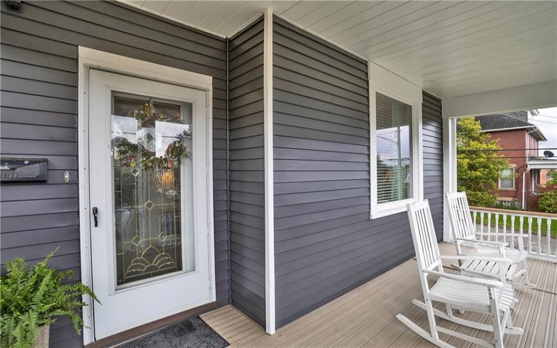 621 Cedar St, Irwin, 15642, 3 Bedrooms Bedrooms, 9 Rooms Rooms,1.1 BathroomsBathrooms,Residential,For Sale,Cedar St,1755776