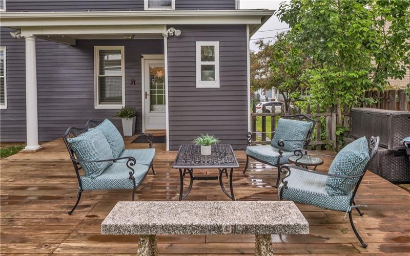 621 Cedar St, Irwin, 15642, 3 Bedrooms Bedrooms, 9 Rooms Rooms,1.1 BathroomsBathrooms,Residential,For Sale,Cedar St,1755776
