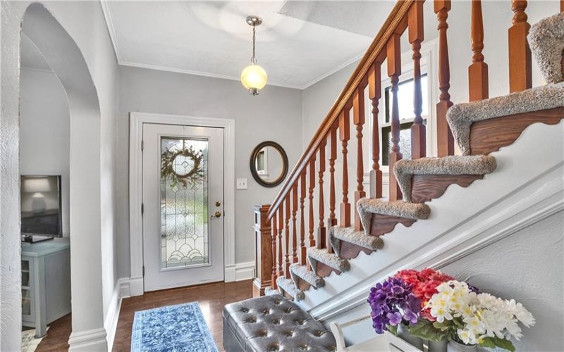 621 Cedar St, Irwin, 15642, 3 Bedrooms Bedrooms, 9 Rooms Rooms,1.1 BathroomsBathrooms,Residential,For Sale,Cedar St,1755776