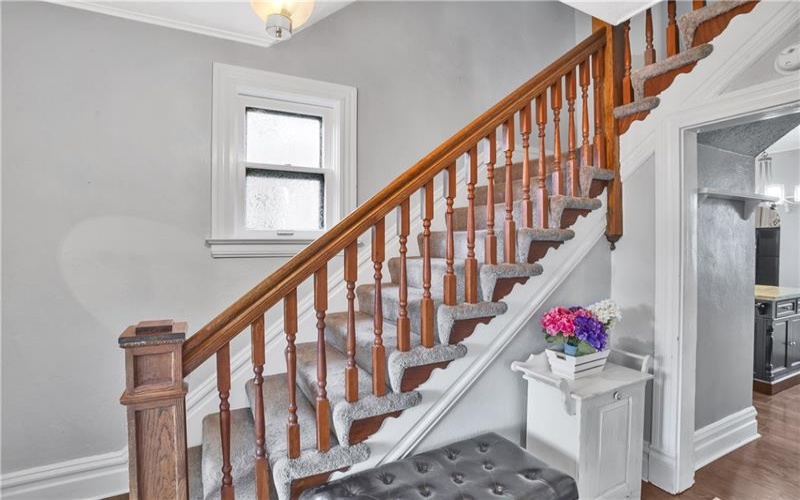 621 Cedar St, Irwin, 15642, 3 Bedrooms Bedrooms, 9 Rooms Rooms,1.1 BathroomsBathrooms,Residential,For Sale,Cedar St,1755776