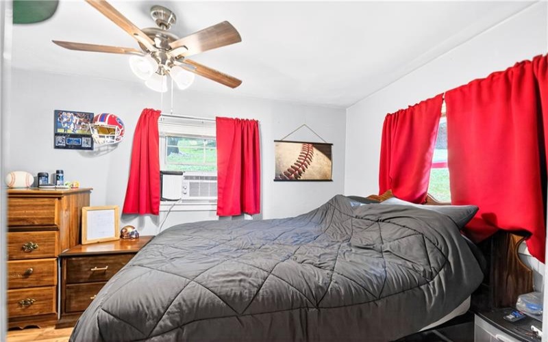 10 Elizabeth St, Washington, 15301, 3 Bedrooms Bedrooms, 5 Rooms Rooms,1 BathroomBathrooms,Residential,For Sale,Elizabeth St,1760878