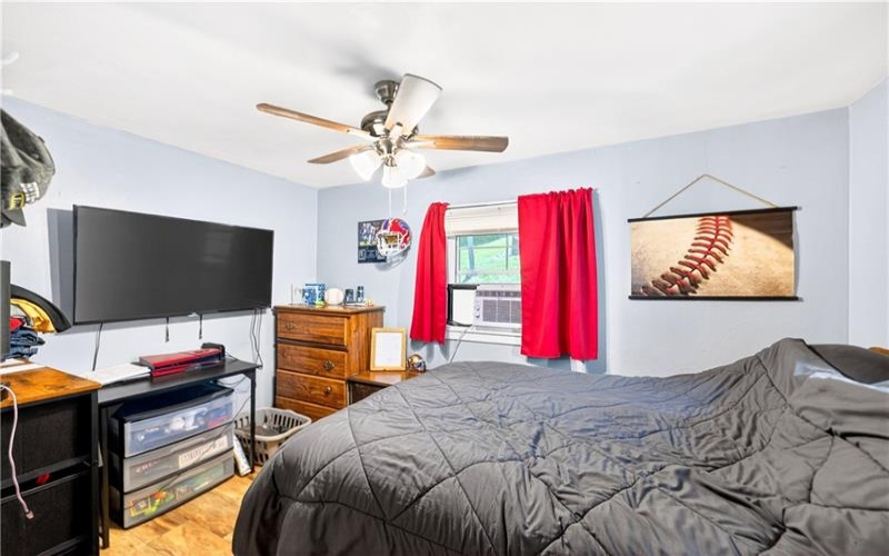 10 Elizabeth St, Washington, 15301, 3 Bedrooms Bedrooms, 5 Rooms Rooms,1 BathroomBathrooms,Residential,For Sale,Elizabeth St,1760878
