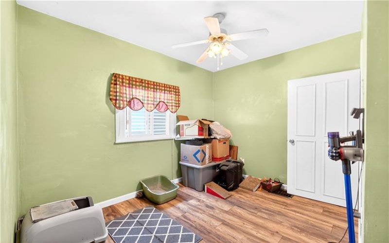 10 Elizabeth St, Washington, 15301, 3 Bedrooms Bedrooms, 5 Rooms Rooms,1 BathroomBathrooms,Residential,For Sale,Elizabeth St,1760878