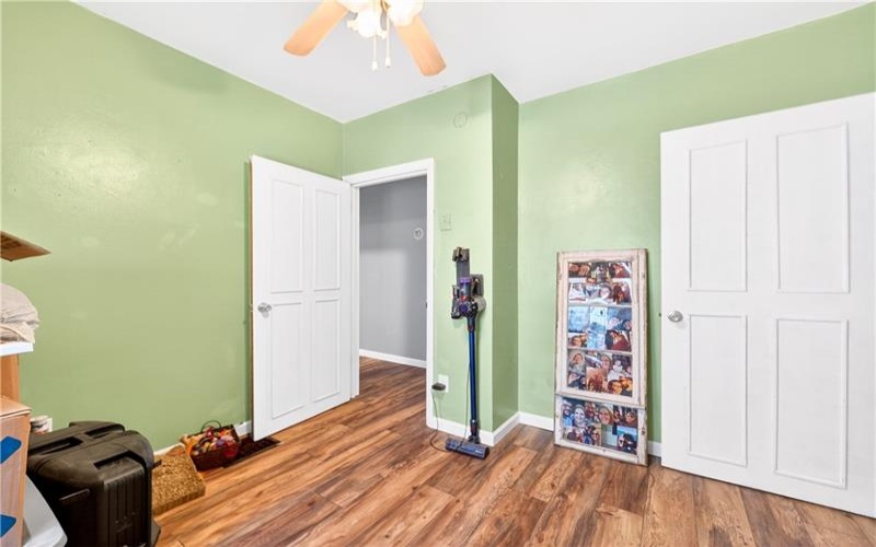 10 Elizabeth St, Washington, 15301, 3 Bedrooms Bedrooms, 5 Rooms Rooms,1 BathroomBathrooms,Residential,For Sale,Elizabeth St,1760878