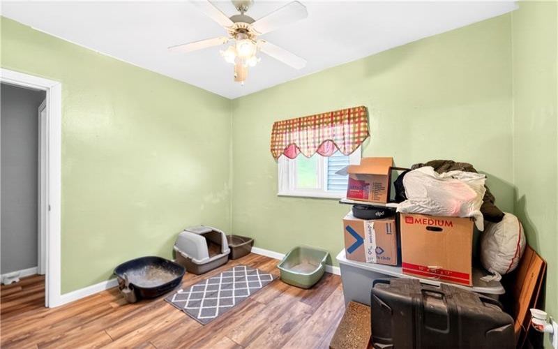 10 Elizabeth St, Washington, 15301, 3 Bedrooms Bedrooms, 5 Rooms Rooms,1 BathroomBathrooms,Residential,For Sale,Elizabeth St,1760878