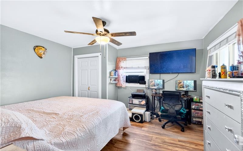 10 Elizabeth St, Washington, 15301, 3 Bedrooms Bedrooms, 5 Rooms Rooms,1 BathroomBathrooms,Residential,For Sale,Elizabeth St,1760878