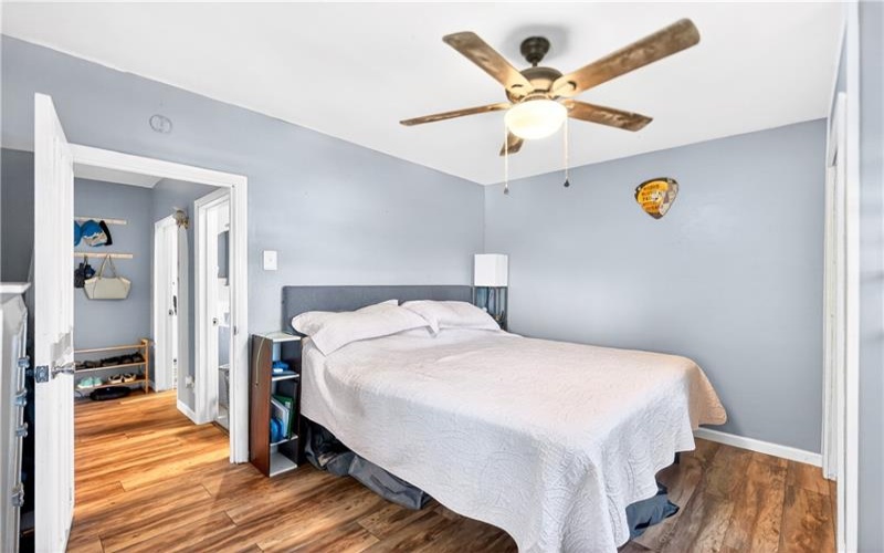 10 Elizabeth St, Washington, 15301, 3 Bedrooms Bedrooms, 5 Rooms Rooms,1 BathroomBathrooms,Residential,For Sale,Elizabeth St,1760878