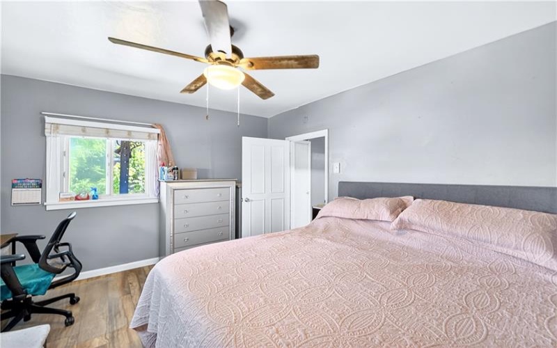 10 Elizabeth St, Washington, 15301, 3 Bedrooms Bedrooms, 5 Rooms Rooms,1 BathroomBathrooms,Residential,For Sale,Elizabeth St,1760878