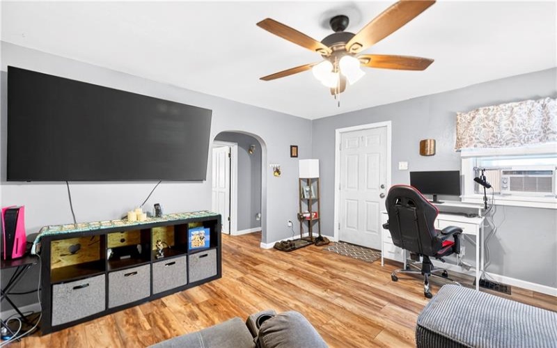 10 Elizabeth St, Washington, 15301, 3 Bedrooms Bedrooms, 5 Rooms Rooms,1 BathroomBathrooms,Residential,For Sale,Elizabeth St,1760878