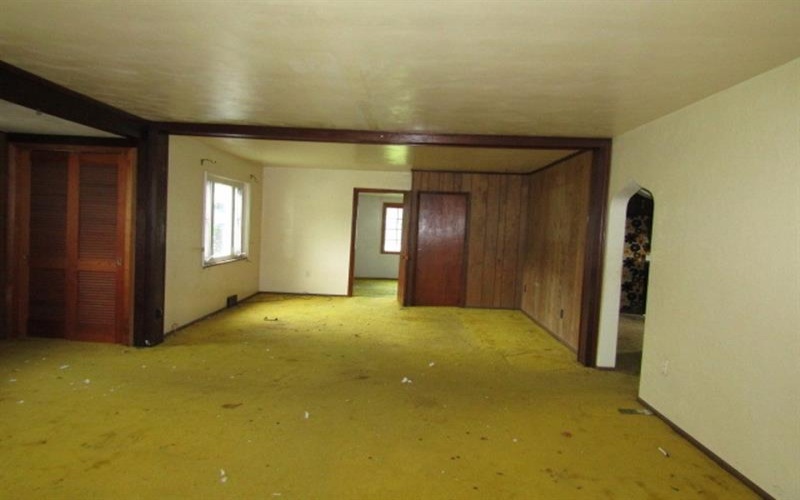 3470 Frye Ave, Finleyville, 15332, 3 Bedrooms Bedrooms, 6 Rooms Rooms,3 BathroomsBathrooms,Residential,For Sale,Frye Ave,1760881