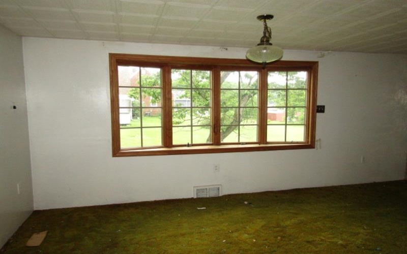 3470 Frye Ave, Finleyville, 15332, 3 Bedrooms Bedrooms, 6 Rooms Rooms,3 BathroomsBathrooms,Residential,For Sale,Frye Ave,1760881