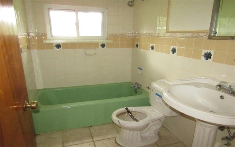 3470 Frye Ave, Finleyville, 15332, 3 Bedrooms Bedrooms, 6 Rooms Rooms,3 BathroomsBathrooms,Residential,For Sale,Frye Ave,1760881
