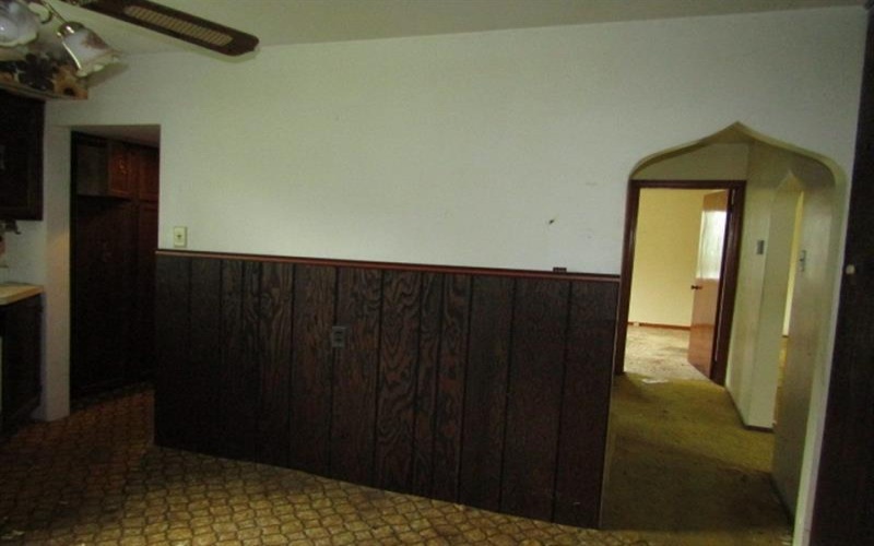 3470 Frye Ave, Finleyville, 15332, 3 Bedrooms Bedrooms, 6 Rooms Rooms,3 BathroomsBathrooms,Residential,For Sale,Frye Ave,1760881