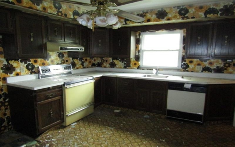 3470 Frye Ave, Finleyville, 15332, 3 Bedrooms Bedrooms, 6 Rooms Rooms,3 BathroomsBathrooms,Residential,For Sale,Frye Ave,1760881