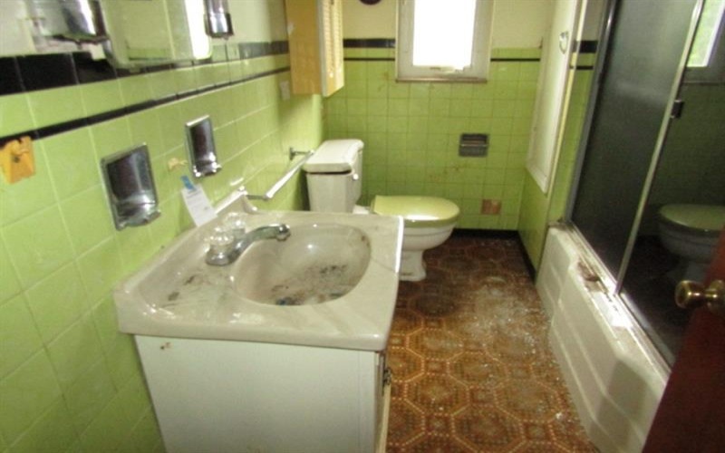 3470 Frye Ave, Finleyville, 15332, 3 Bedrooms Bedrooms, 6 Rooms Rooms,3 BathroomsBathrooms,Residential,For Sale,Frye Ave,1760881