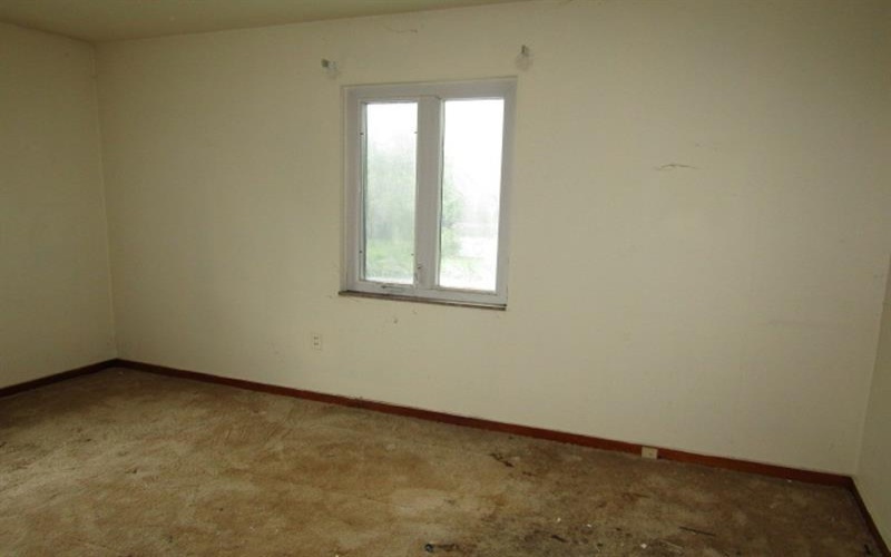 3470 Frye Ave, Finleyville, 15332, 3 Bedrooms Bedrooms, 6 Rooms Rooms,3 BathroomsBathrooms,Residential,For Sale,Frye Ave,1760881