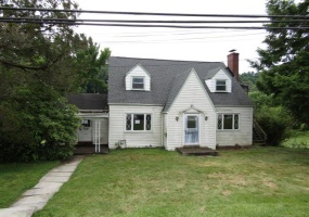 3470 Frye Ave, Finleyville, 15332, 3 Bedrooms Bedrooms, 6 Rooms Rooms,3 BathroomsBathrooms,Residential,For Sale,Frye Ave,1760881