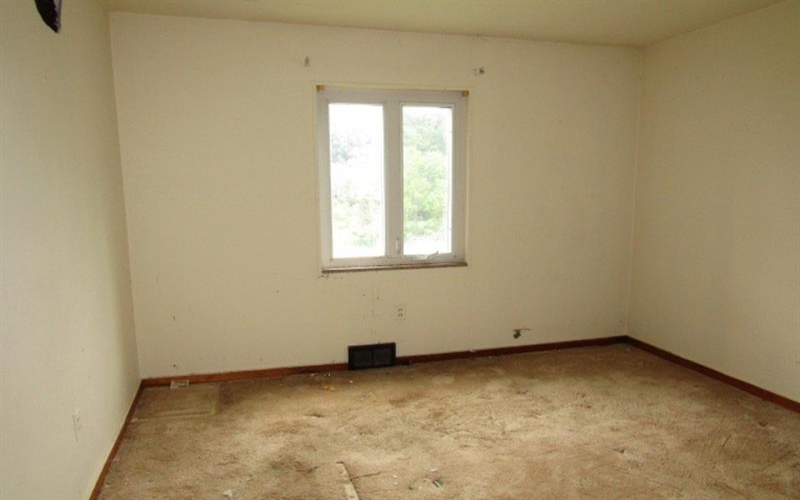 3470 Frye Ave, Finleyville, 15332, 3 Bedrooms Bedrooms, 6 Rooms Rooms,3 BathroomsBathrooms,Residential,For Sale,Frye Ave,1760881