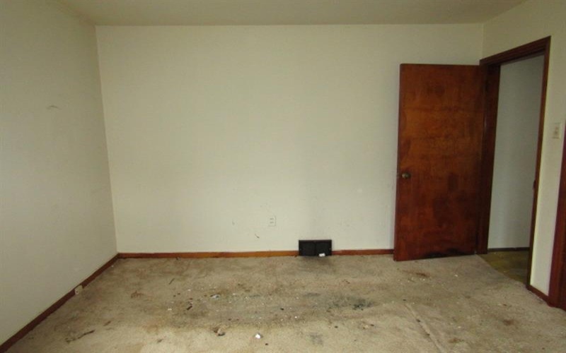 3470 Frye Ave, Finleyville, 15332, 3 Bedrooms Bedrooms, 6 Rooms Rooms,3 BathroomsBathrooms,Residential,For Sale,Frye Ave,1760881