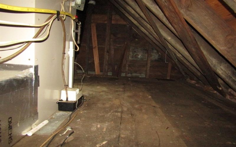 3470 Frye Ave, Finleyville, 15332, 3 Bedrooms Bedrooms, 6 Rooms Rooms,3 BathroomsBathrooms,Residential,For Sale,Frye Ave,1760881