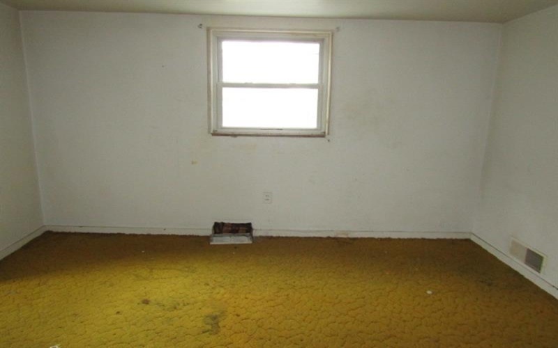 3470 Frye Ave, Finleyville, 15332, 3 Bedrooms Bedrooms, 6 Rooms Rooms,3 BathroomsBathrooms,Residential,For Sale,Frye Ave,1760881