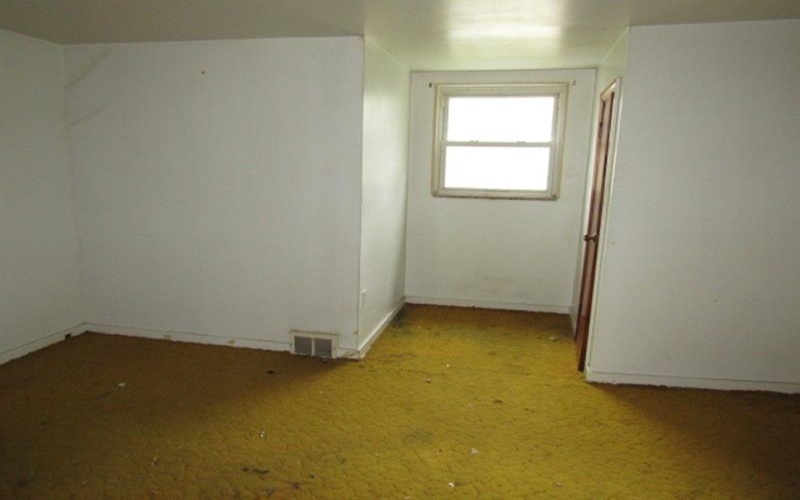 3470 Frye Ave, Finleyville, 15332, 3 Bedrooms Bedrooms, 6 Rooms Rooms,3 BathroomsBathrooms,Residential,For Sale,Frye Ave,1760881