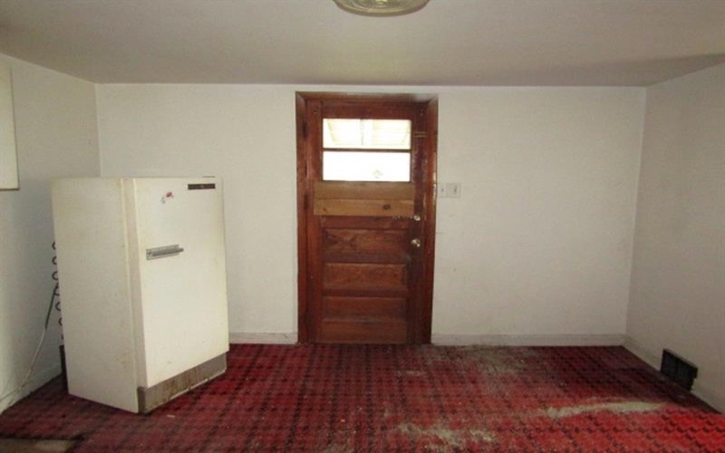 3470 Frye Ave, Finleyville, 15332, 3 Bedrooms Bedrooms, 6 Rooms Rooms,3 BathroomsBathrooms,Residential,For Sale,Frye Ave,1760881
