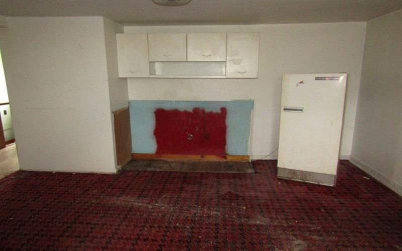 3470 Frye Ave, Finleyville, 15332, 3 Bedrooms Bedrooms, 6 Rooms Rooms,3 BathroomsBathrooms,Residential,For Sale,Frye Ave,1760881