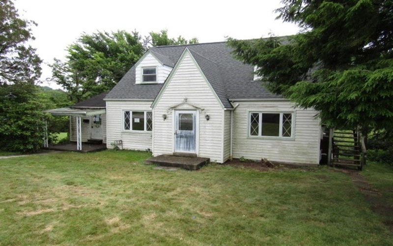 3470 Frye Ave, Finleyville, 15332, 3 Bedrooms Bedrooms, 6 Rooms Rooms,3 BathroomsBathrooms,Residential,For Sale,Frye Ave,1760881