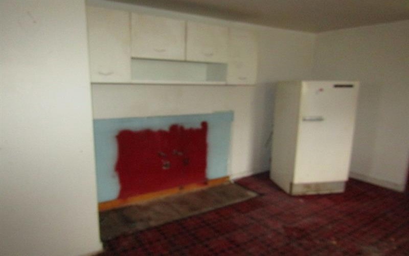 3470 Frye Ave, Finleyville, 15332, 3 Bedrooms Bedrooms, 6 Rooms Rooms,3 BathroomsBathrooms,Residential,For Sale,Frye Ave,1760881