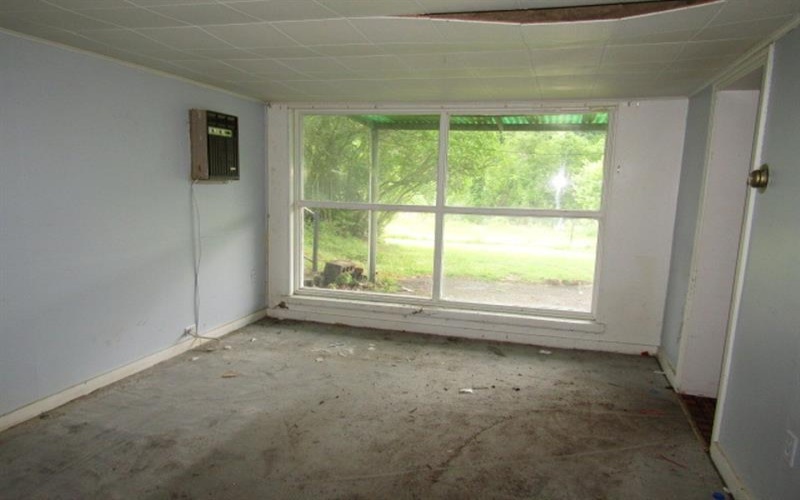 3470 Frye Ave, Finleyville, 15332, 3 Bedrooms Bedrooms, 6 Rooms Rooms,3 BathroomsBathrooms,Residential,For Sale,Frye Ave,1760881