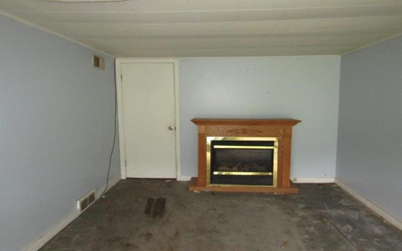 3470 Frye Ave, Finleyville, 15332, 3 Bedrooms Bedrooms, 6 Rooms Rooms,3 BathroomsBathrooms,Residential,For Sale,Frye Ave,1760881